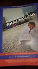 S06 CENGAGE LEARNING: UNDERSTANDING SOCIAL PROBLEMS 9TH/INSTRUCTOR EDITION