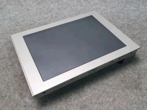 PRO-FACE  Model: 3280024-02 - Bild 1 von 9