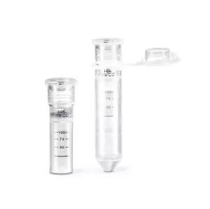 SARTORIUS VIVASPIN 500 Centrifuge Concentrator Tube 10kDa - PES Membrane - LAB - Picture 1 of 3