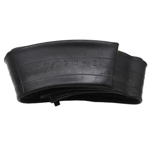 Motorcycle Heavy Duty 70/100-19 Inner Tube 2.75/3.00-19 19 inch Tire Dirt Bike - Picture 1 of 1