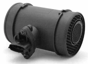 Air Flow Sensor 0281002479 - 24437503 - 8 36 630 - 93173727 - 836630 - 24437503 - Picture 1 of 1