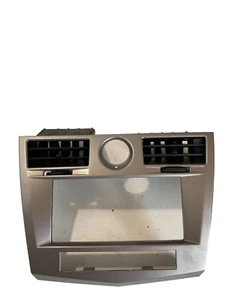 Chrysler Sebring Center Console With Air Vents 1000470 Genuine 2.0 Crd 2008 - Picture 1 of 7