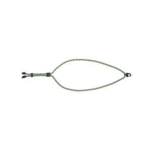 2024 Aston Martin F1 Logo Lanyard - Picture 1 of 2