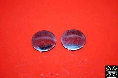 99 ENCHUFES DE CUADRO SUZUKI GZ250 Foto 1 de 4