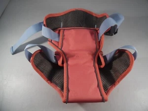 No Pull Dog Harness Reflective Vest-Includes Leash & Car Seat Belt-Medium - Picture 1 of 4