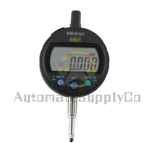 1 pieza Indicador de dial digital Mitutoyo 543-702B 0-12,7*0,001 mm reemplazar 543-392B - Imagen 1 de 1