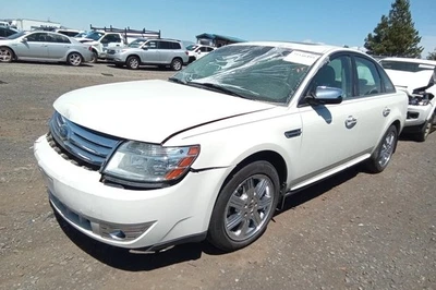 Ford Taurus 2009 (sedán transmisión automática OEM 138 k millas - LKQ390253308 Foto 1 de 4