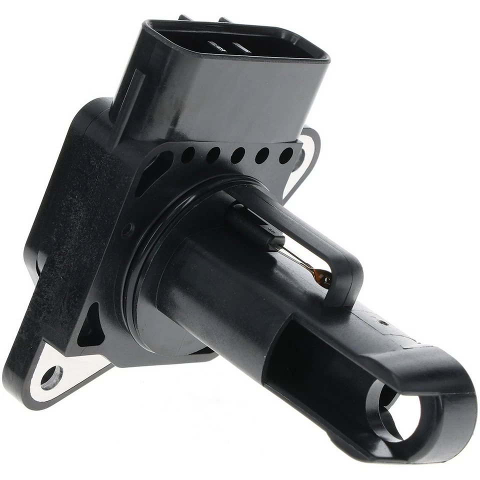 Sensor de flujo de masa de aire Hitachi MAF5067 Foto 1 de 4