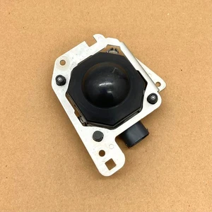 OEM 21-24 Audi Q5 SQ5 Left Side Adaptive Cruise Control Distance Sensor Radar LH - Picture 1 of 4