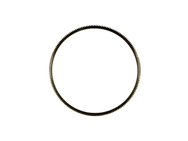 Auto Trans Ring Gear 81SZSY92 for Buick LeSabre Regal 1978 1980 - Image 1 of 1