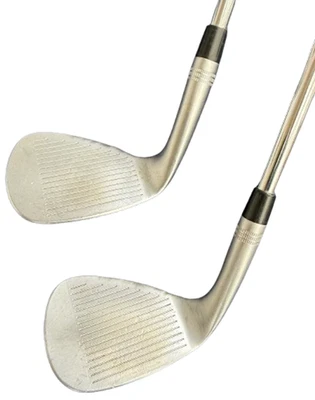 Wilson Staff Model Forged Wedge 50° - 2024 – Only 50 Degree available - Image 1 of 4