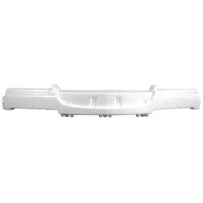 Bumper Absorber For 2005-2007 Chrysler 300 Front CH1070805 - Изображение 1 из 4