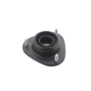 Front Shock Absorber Mounting for Mitsubishi SHOGUN PININ PAJERO PININ H77W 2.0 - Picture 1 of 7