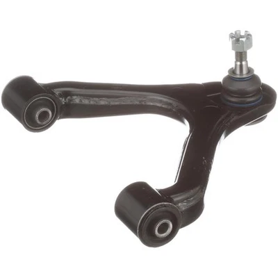 TC6673 Control Arm And Ball Joint Assembly for Delphi - Image 1 of 4