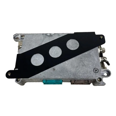 Módulo de control de comunicación del chasis compatible con Mercedes-Benz Clase S 2000-2001 5,0 L Foto 1 de 4