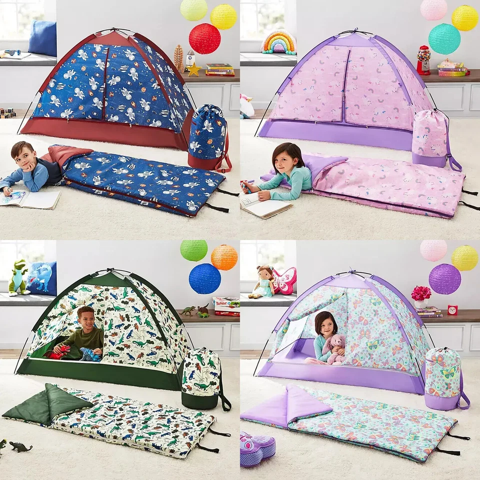 JUEGO DE PIJAMA 3 PIEZAS PARA NIÑOS MARCA MIEMBROS, ELIGE ESTILO *NUEVO Foto 1 de 1