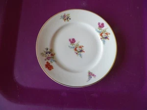 Warwick Brotteller (AB 9404) 8 vorhanden - Bild 1 von 1