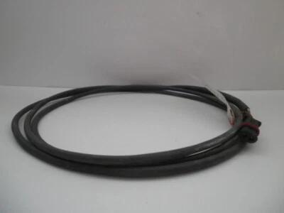 Webasto Adapterkabelbaum 91743C.29906 Verlängerung Umwälzpumpe Adapter cable - Bild 1 von 4