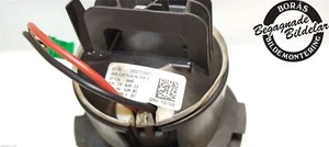 GENUINE HEATER BLOWER PEUGEOT 308 SW II (LC_, LJ_, LR_, LX_, L4_) 2015 - Picture 1 of 3