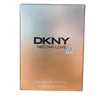 Original DKNY Nectar Love Eau de Parfum Spray Women's NEW EDP For Her  50ml