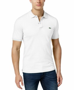 cheapest lacoste polo