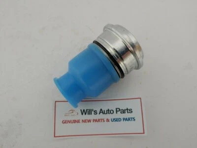 TRAJE BRAZO INFERIOR RÓTULA ORIGINAL NUEVO HYUNDAI SANTA FE 2007-2012# Foto 1 de 4