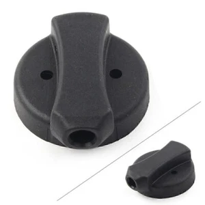 Remote Speed Lock Out Parts set for SR suntour XCM/XCR/RAIDON/EPICON Fork - Picture 1 of 8
