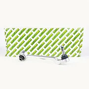 FCA6471 BMW 1 3 SERIES E81 E90 03- TRACK CONTROL ARM LH - Image 1 of 1