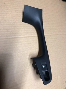 11 12 13 14 VOLKSWAGEN JETTA SEDAN REAR RIGHT DOOR POWER WINDOW SWITCH OEM - Picture 1 of 4