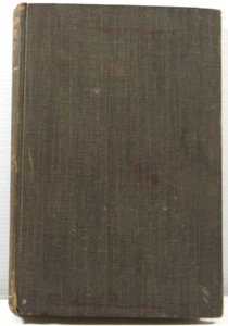 The Religion of The Plain Man by Robert Hugh Benson 1910 antique vintage book - Picture 1 of 18
