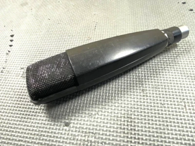 Sennheiser MD421-U-4 Dynamic Microphone - Image 1 of 2