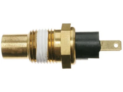 For 1981 Pontiac Parisienne Water Temperature Sender SMP 78672CKZZ 5.0L V8 - Изображение 1 из 2