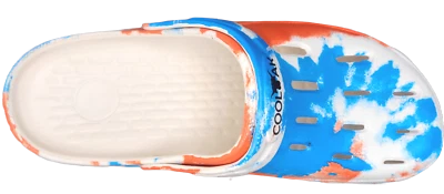 Сад пляж мужской сабо тапочки плавания скольжения устойчивый классный Yak - Изображение 1 из 4