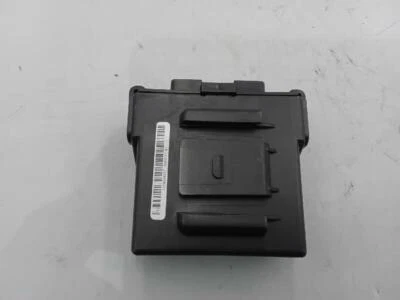 476a04ea0a modulo elettronico per NISSAN QASHQAI II (J11E)(2013- ) 1598 1679578 - Immagine 1 di 4