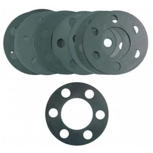 HA1981236 Dana/Spicer Wheel Hub Shim Kit, MFD Fits Case IH - Picture 1 of 6