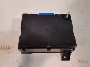 1994 - 1995 Corvette A/C Programmer, with ZR1, NOS GM 16177361 - Bild 1 von 1