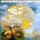 Guitar Odyssey von Govi | CD | Zustand sehr gut