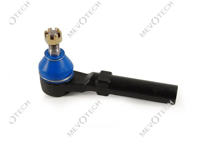 Extremo de barra de amarre exterior delantero para Subaru Outback 2000-2007 2001 2002 2005 2006 QH451PD Foto 1 de 1