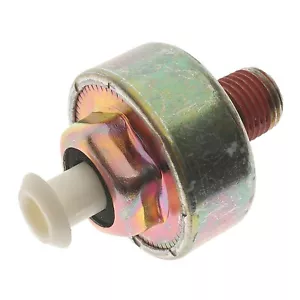 Ignition Knock (Detonation) Sensor for Century, Regal, Skylark, DeVille+More KS8 - Picture 1 of 9