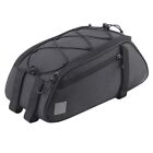 All Purpose Luggage Rack Bag for Bikes Suitable for Handbags and Shoulder Bags