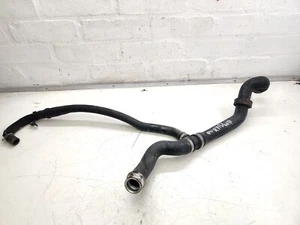 MERCEDES-BENZ R CLASS W251 RADIATOR PIPE HOSE - Picture 1 of 3