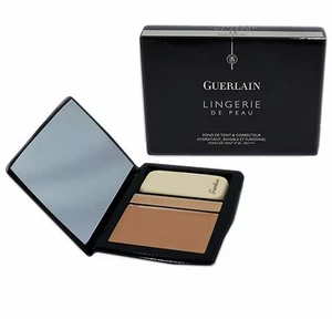 GUERLAIN LINGERIE DE PEAU FOUNDATION & CONCEALER SPF20 9G & 2.3G #13 GU41203 - Picture 1 of 1