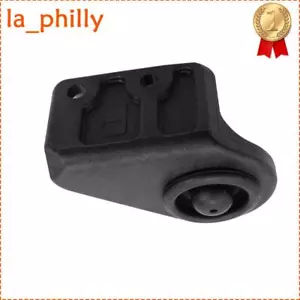 For 2009 2010 2011 2012 2013 Hyundai Tucson 2.4L-L4 Radiator Upper Bracket Black - Picture 1 of 8