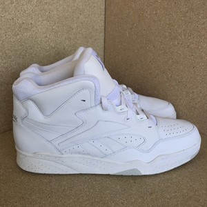 reebok classic leather mid products for 