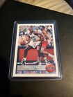 1992 93 Shaquille Oneal Rookie Card Upper Deck Future Force P43