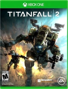 Titanfall 2 - Xbox One - Picture 1 of 1