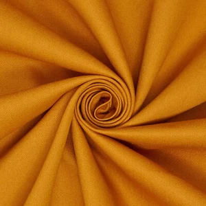 Mason Chino Twill 60" Fabric By The Yard - Picture 1 of 24