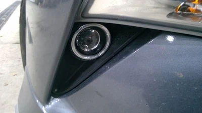 Passenger Corner/Park Light Fog Lamps Fits 14-23 LEXUS GX460 939529 - Image 1 of 4