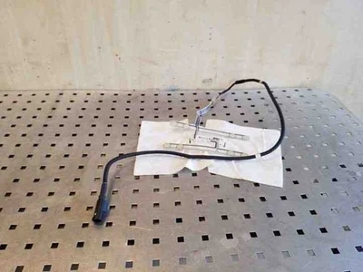 HYUNDAI ix35 LM, EL, ELH Andere Steuergeräte 888802Y200 2.0 Diesel 26202299 - Immagine 1 di 3