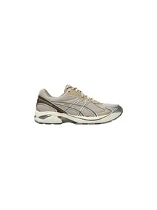 Zapatillas Asics Unisex, Modelo GT-2160, Color Gris Marrón Storm, Modelo 1203 - Imagen 1 de 4